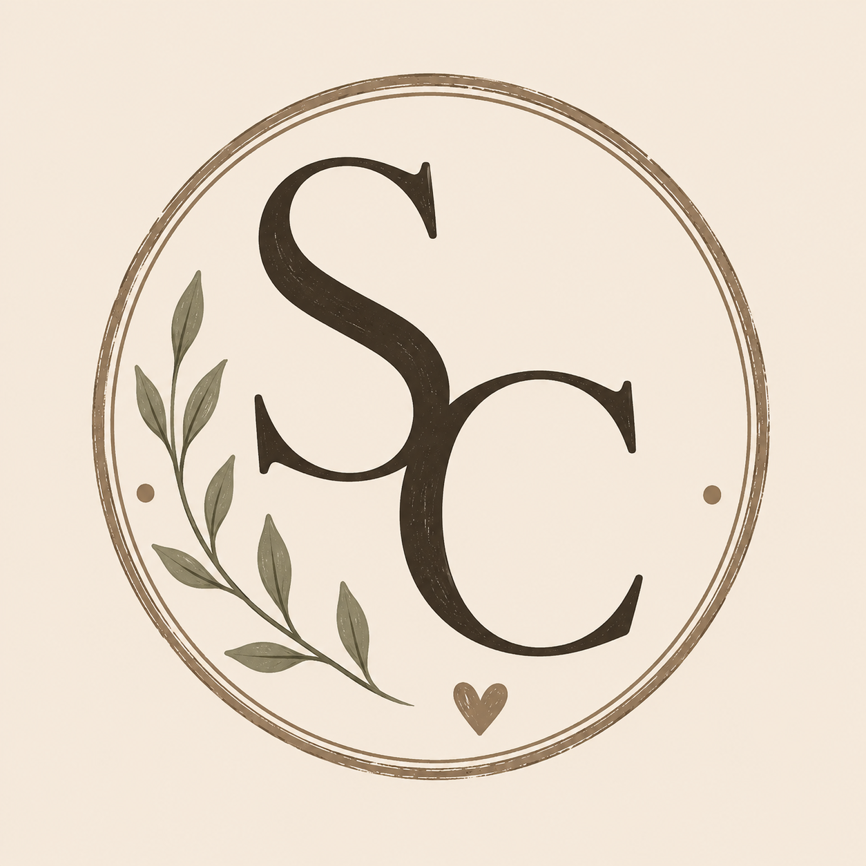 Simply Clean by Brenda | Residential Cleaning Service